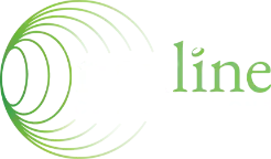 Nexline Communications